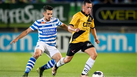 53,765 likes · 1,059 talking about this. De Graafschap vs NAC Breda - Soi kèo bóng đá nhà cái hôm ...