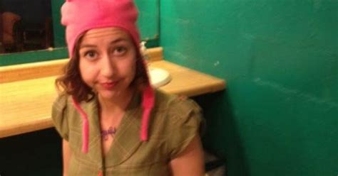 This section is in need of major improvement. Bob's Burgers: Kirstin Schaal as the voice of Louise ...