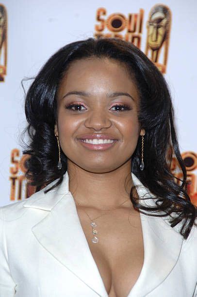 Kyla Pratt Pictures And Photos Getty Images In 2021 Photo Pratt