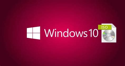 Come Scaricare Windows 10 Gratis In Italiano Download Sicuro Al 100