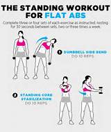 Images of Mid Ab Workouts