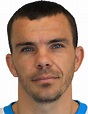 Dan Nistor - Player profile 23/24 | Transfermarkt