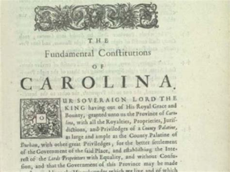 This Day In North Carolina History Nc Dncr