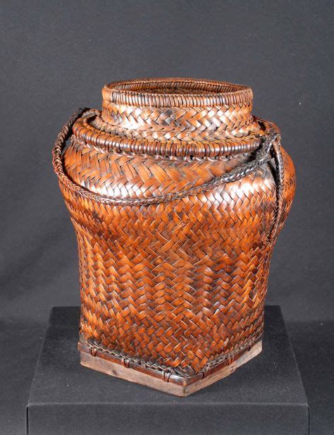 It is ranked 15th largest in the world by land area. Decorative Arts In Luzon - Decorating Ideas