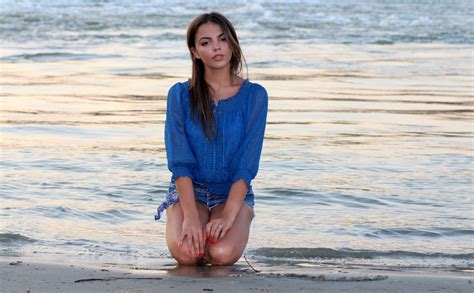 Free Images Beach Sea Coast Sand Ocean Person Girl Woman Shore Wave Vacation Leg