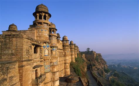 47 Incredible India Wallpapers Wallpapersafari