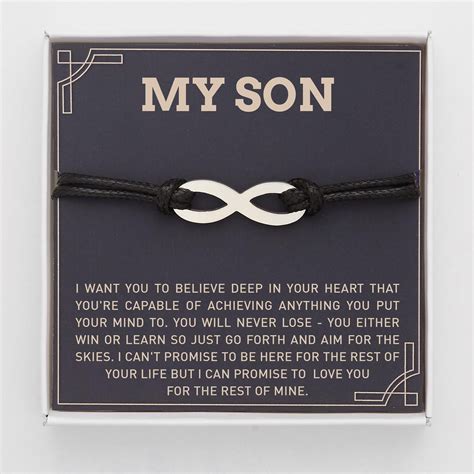 son-gifts-birthday-gifts-for-son-bracelet-for-son-gifts-for-etsy-son-gift,-birthday-gifts