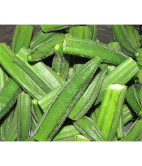 It treats premature ejaculation and helps men to last longer during sex. Annex Lady Finger Vegetable seeds Pack of 2 Vegetable Seeds: Buy Annex Lady Finger Vegetable ...