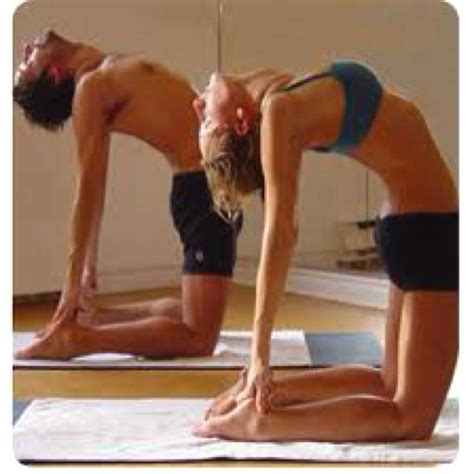 I Never Was Able To Do This Pose When I First Started Bikram Yoga Rem Body Is The