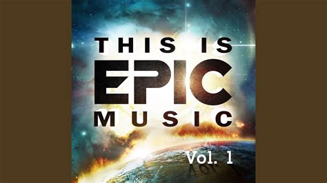 A Thousand Deaths (Instrumental) - YouTube