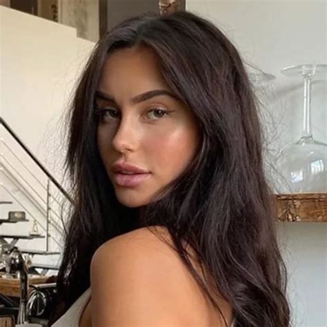 Claudia Tihan Bio Height Boyfriend Net Worth Instagram