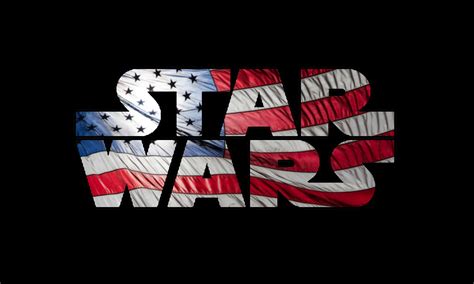Star Wars And American Strategic Myths Modern War Institute