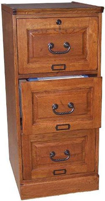 5,866 home office filing cabinet products are offered for sale by suppliers on alibaba.com, of which filing cabinets accounts for 68%, wardrobes there are 5,071 suppliers who sells home office filing cabinet on alibaba.com, mainly located in asia. Oak 3 Drawer File Cabinet 8831 price includes shipping ...