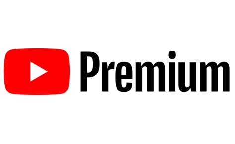 Students Can Now Snag Three Free Months Of Youtube Premium And Youtube