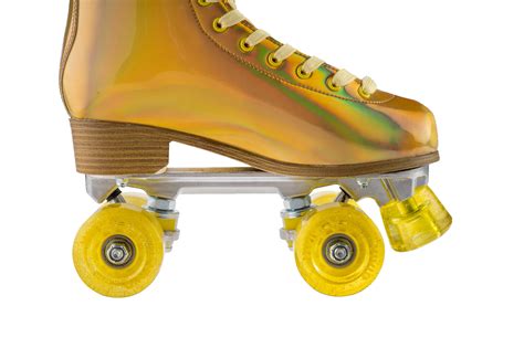 Roller Skate Png Transparent Png All