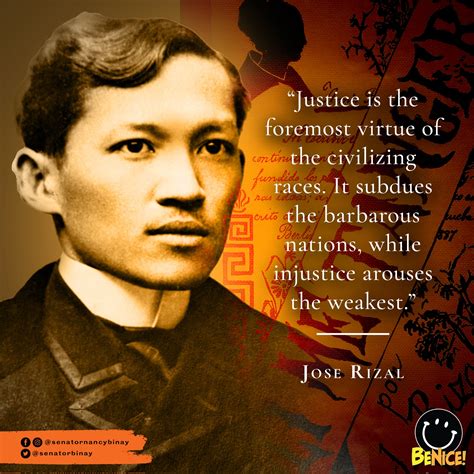 Quotes Of Jose Rizal Tagalog Oona Torrie