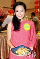 TVB Entertainment News: Sonija Kwok stops working and plans to have ...