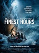 Affiches, posters et images de The Finest Hours (2016) - SensCritique