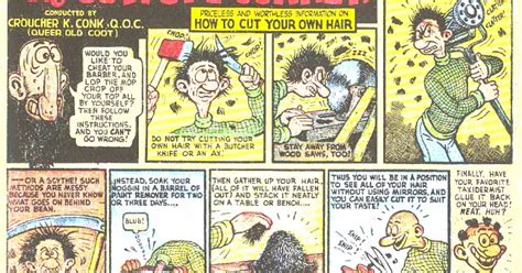 Below, bored panda has put together a list of hilarious barber meme pics that have been popular every single haircut is insane and will definitely make you feel better if you thought your haircut was. Stickman Animation, Cartoons and Comic Books: How to Cut ...