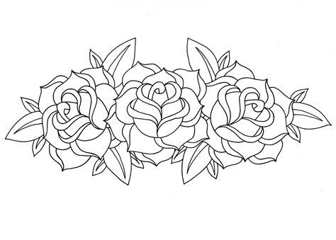 Anna, elsa, olaf und alle zeichen von eiskönigin zum ausmalen und ausdrucken. View Rose Bush Coloring Pages | iremiss