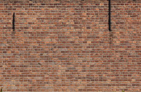 Brick Wall Background ·① Download Free Stunning Hd