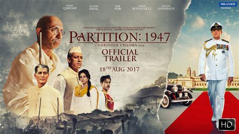 Joesph vijay chandrasekhar aka vijay is a famous indian actor, film producer, playback singer and philanthropist who was born on 22 june 1974 in read also: Movie Review: Partition: 1947 is magnificent Day 1164 ...