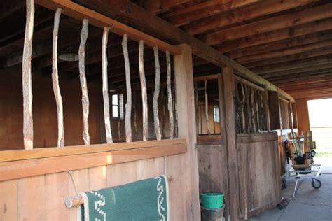 Anything black you can hang. The 25+ best Horse stalls ideas on Pinterest | Horse barns, Barn stalls and Saddlery barn
