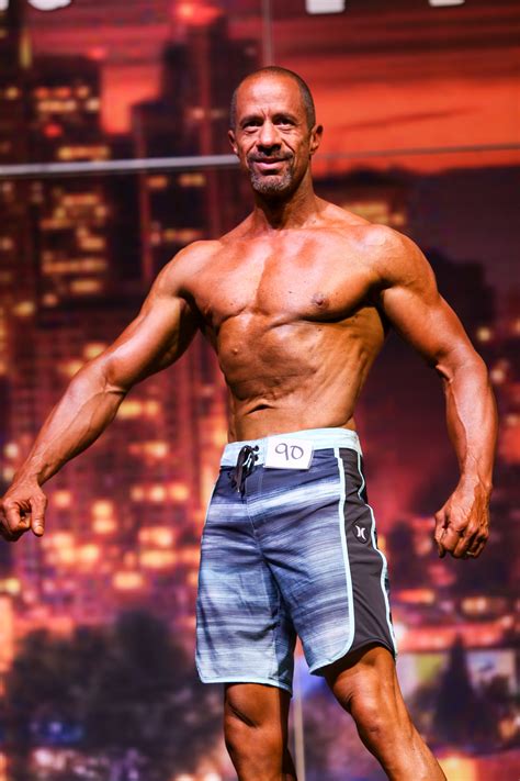 Top 300 Mens Physique Competition Shorts