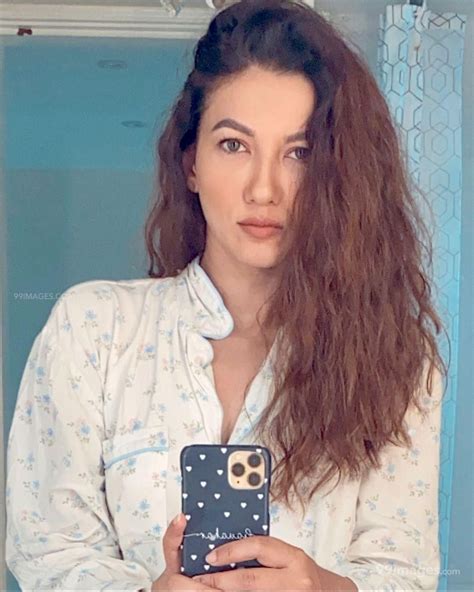 [100 ] gauhar khan hot hd photos and wallpapers for mobile whatsapp dp 1080p png 2023