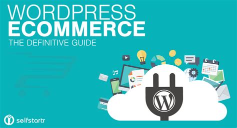 Tips to Boost Your WordPress eCommerce Website Traffic