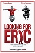 Looking for Eric movie review (2009) | Roger Ebert
