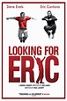 Looking for Eric Movie Review (2009) | Roger Ebert