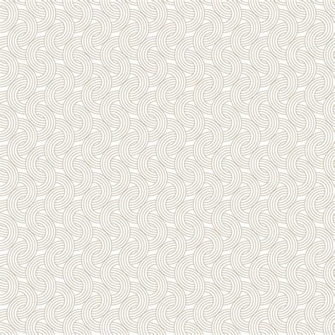 Pattern Designs Free Seamless Vector Illustration And Png Pattern