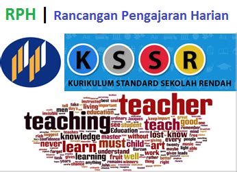 0 ratings0% found this document useful (0 votes). RPH Dunia Muzik DM Tahun 3 KSSR | Rancangan Mengajar Harian