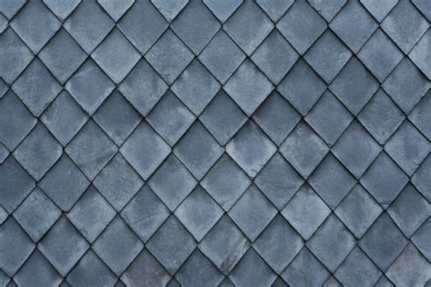 Done a great completion of free textures, you can find high quality free textures below. Hi-res textures of concrete, clay and slate | High ...