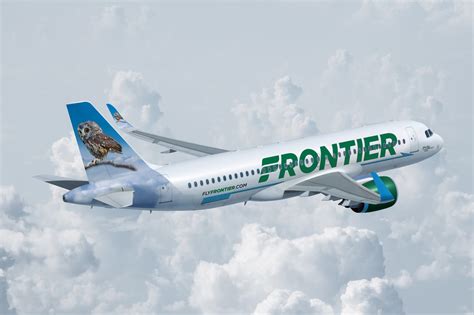 How Do I Contact Frontier Airlines To Report A Problem Atoallinks