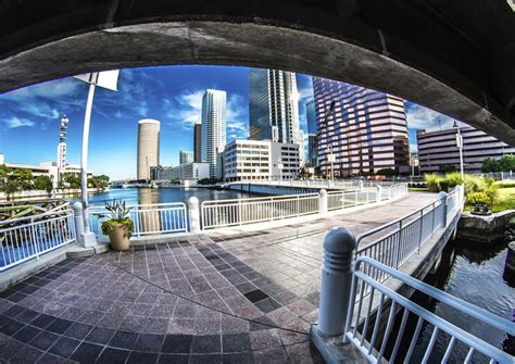 The Best Downtown Tampa Tours And Tickets 2021 Viator
