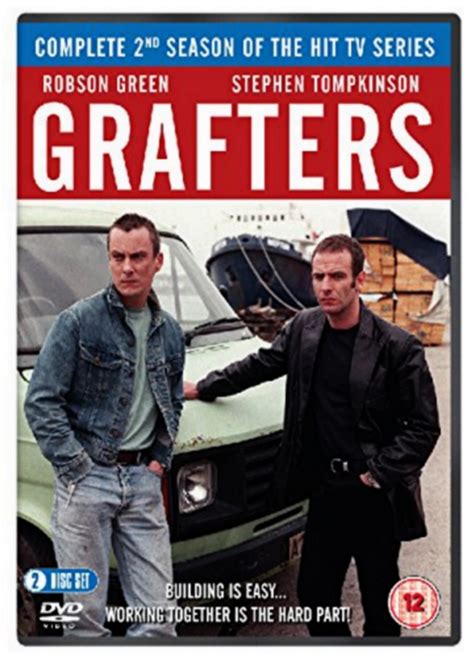 Grafters 1998