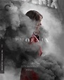 Phoenix (2014) | The Criterion Collection