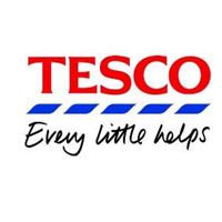 We always want our colleagues to feel they can be themselves at work and we're committed to helping them be at their best. Tesco Hiring Associate Technical Support Associates ...