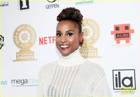 Issa Raes Insecure Takes Top Honors At Guild Of Music Supervisor