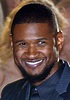 Usher (musician) - Wikipedia