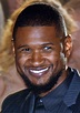 Usher - Wikipedia