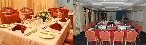 Hennessis Hotel Nairobi Nairobi Budget Hotels Cheap Hotels Kenya