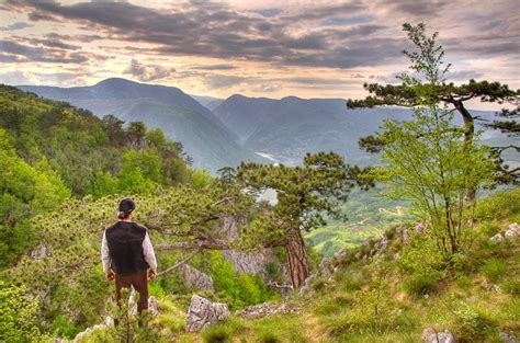 Top Activities In Serbia For Nature Lovers Balkan Incoming Dmc