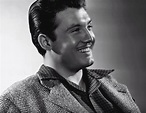 George Reeves, 'Adventures of Superman' Actor, Was Found Dead at 45 ...