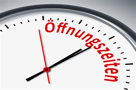 Berlin öffnungszeiten bremen öffnungszeiten bochum öffnungszeiten dortmund öffnungszeiten duisburg öffnungszeiten dresden öffnungszeiten düsseldorf öffnungszeiten essen öffnungszeiten frankfurt öffnungszeiten hannover öffnungszeiten hamburg öffnungszeiten. Unsere Öffnungszeiten der Ölmanufaktur - Ölmanufaktur Bender