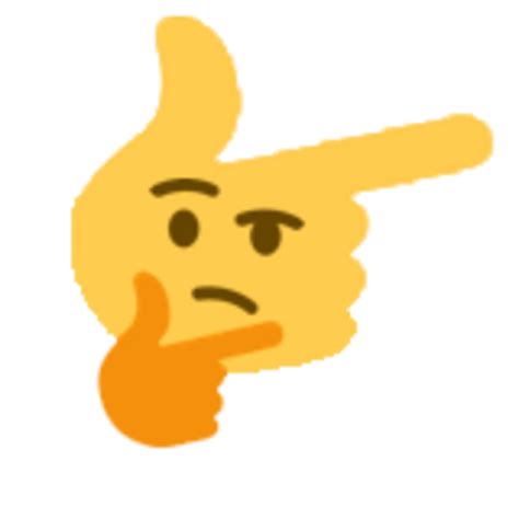 Danganronpa Discord Emojis