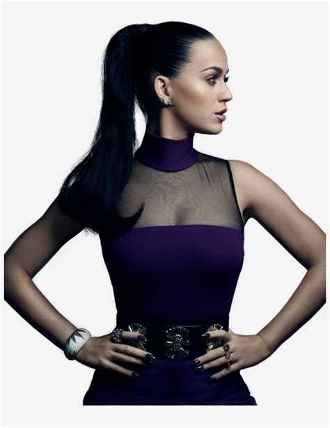 Katy Perry Hq Png By Briel Katy Perry Billboard Magazine
