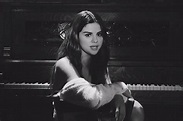 Selena Gomez 'Lose You to Love Me' Alternate Music Video: Watch ...